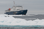 Croisi&egrave;res exp&eacute;ditions en Arctique et Antarctique